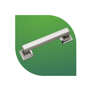 ручки для кухни на заказ