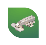 петли для кухни на заказ