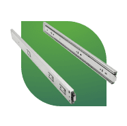 направляющие для кухни на заказ