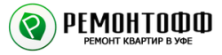 РемонтОФФ