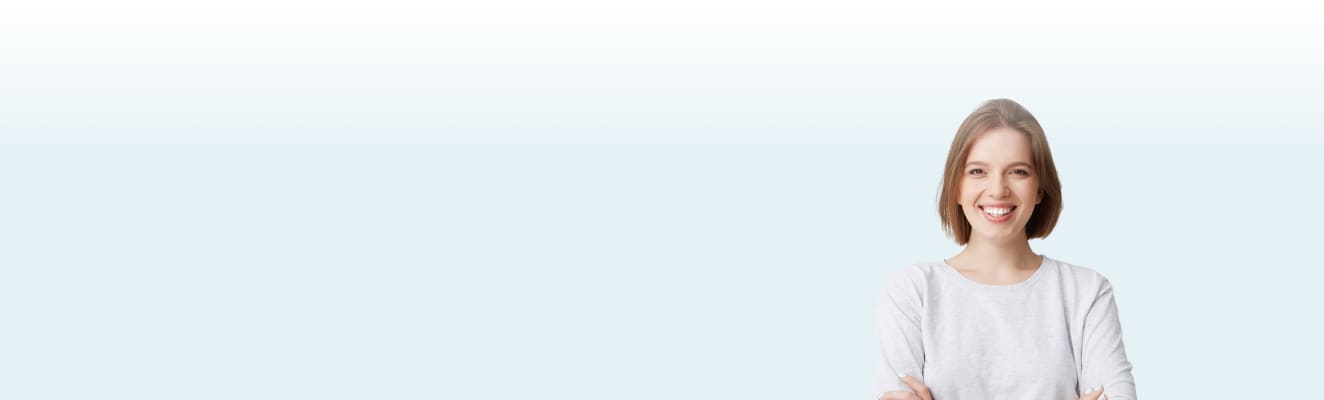 отзывы о компании Ремонтофф