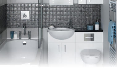 ремонт ванной комнаты недорого