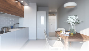 ремонт под ключ