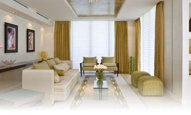 цена дизайна интерьера квартир