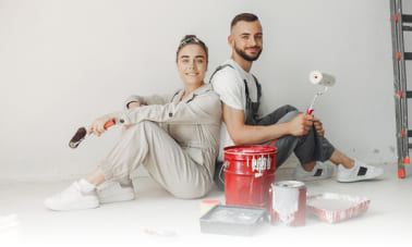 страхование ремонта