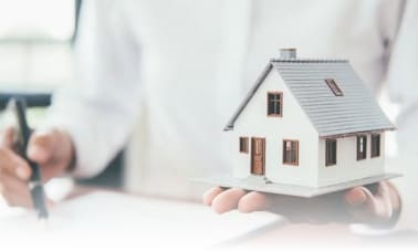 страхование на время ремонта