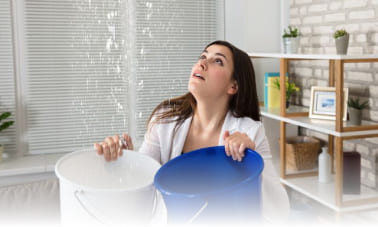 страхование ремонта квартир