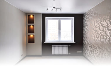 цены на сатиновые потолки