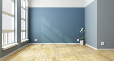 отделка квартир в новостройках