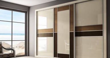 Дизайн мебели