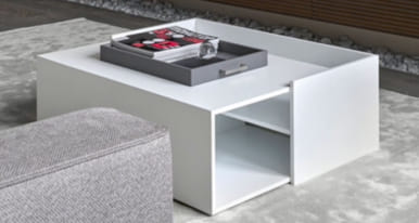 Другая мебель