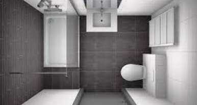 Дизайн-проект