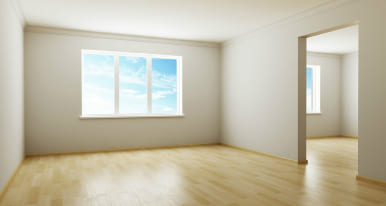 косметический ремонт