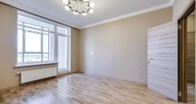 евроремонт