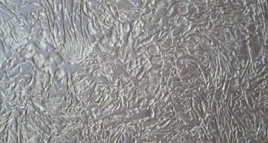 структурная декоративная штукатурка