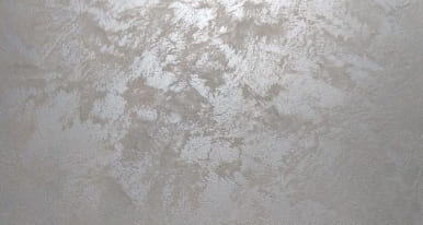 венецианская декоративная штукатурка