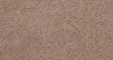 декоративная штукатурка короед