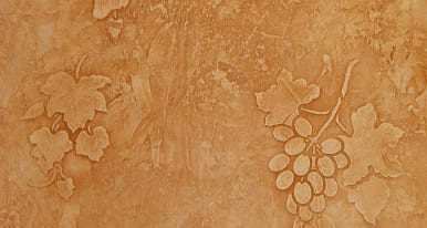 декоративная штукатурка сграффито