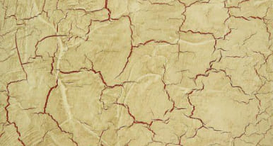 декоративная штукатурка кракюлер