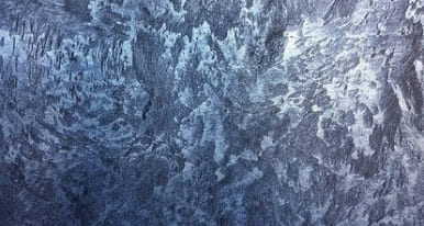 декоративная штукатурка латекс