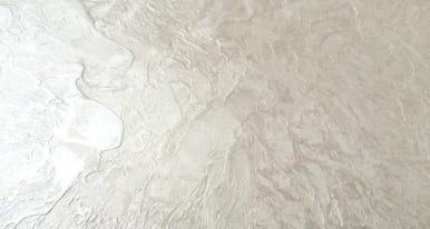 декоративная штукатурка мокрый шёлк