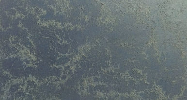 декоративная штукатурка морской бриз