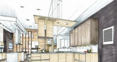 Дизайн-проект