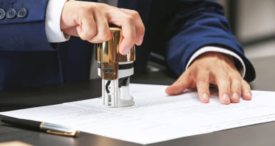 Узаконивание перепланировки