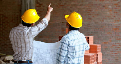 Авторский надзор