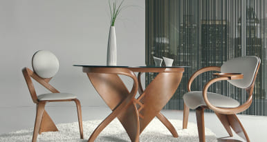 Подбор мебели