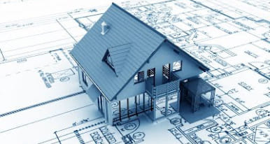 Инженерное проектирование