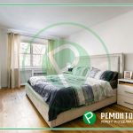 Ремонт квартиры с перепланировкой