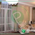 Ремонт квартиры 58 м2