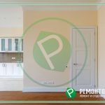 Ремонт квартиры-студии 28м2