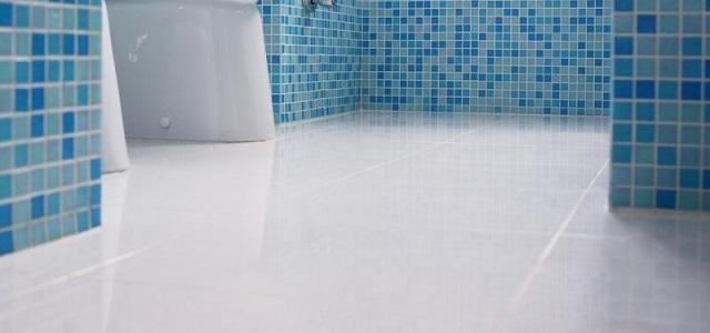 стоимость ремонта ванной комнаты под ключ Уфа цены на отделку полов ванной комнаты