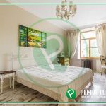 Ремонт небольшой квартиры