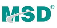 натяжные потолки в Уфе цены с установкой недорого натяжные потолки MSD