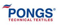 цены на натяжные потолки в Уфе стоимость натяжных потолков Pongs