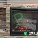 Ремонт квартиры 110м2