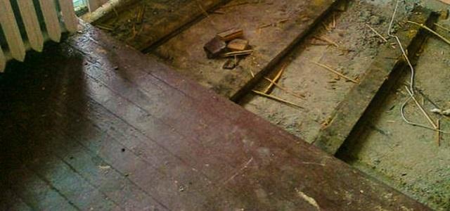 ремонт квартиры в хрущевке Уфа ремонт и отделка полов в хрущевке