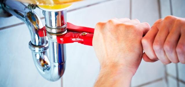 цены на ремонт ванной комнаты и санузла цена в Уфе сантехнические работы