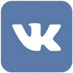 отделка и ремонт квартир отзывы в Уфе
